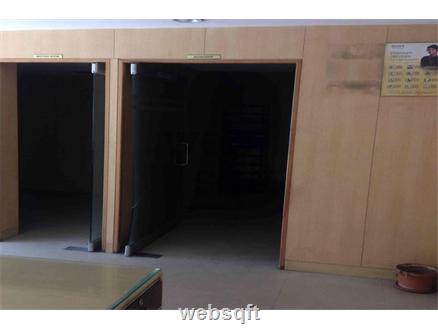 Commercial Retail showroom shop for Rent in Telangana